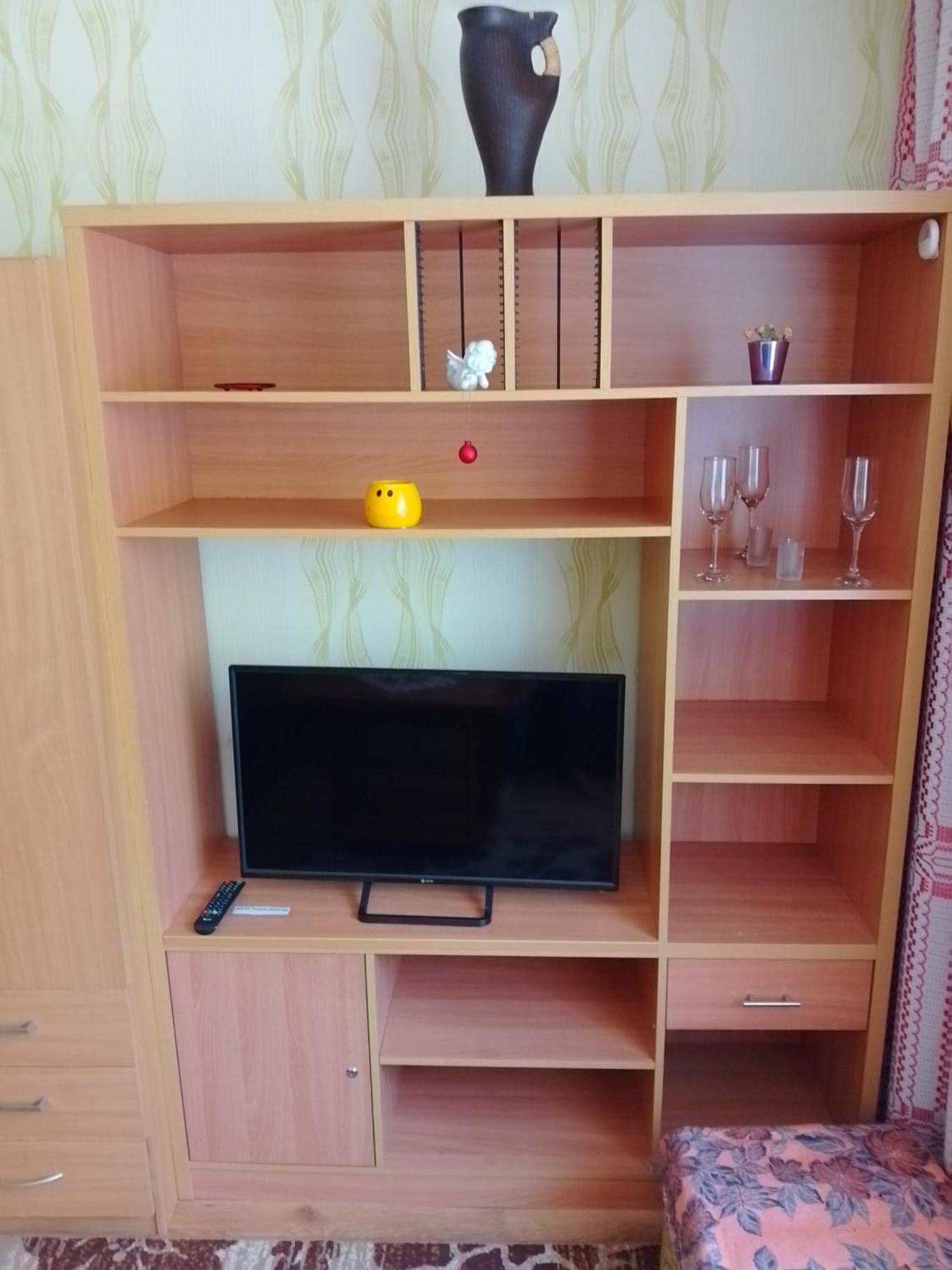 Apartmán Namas Klaipėda Exteriér fotografie