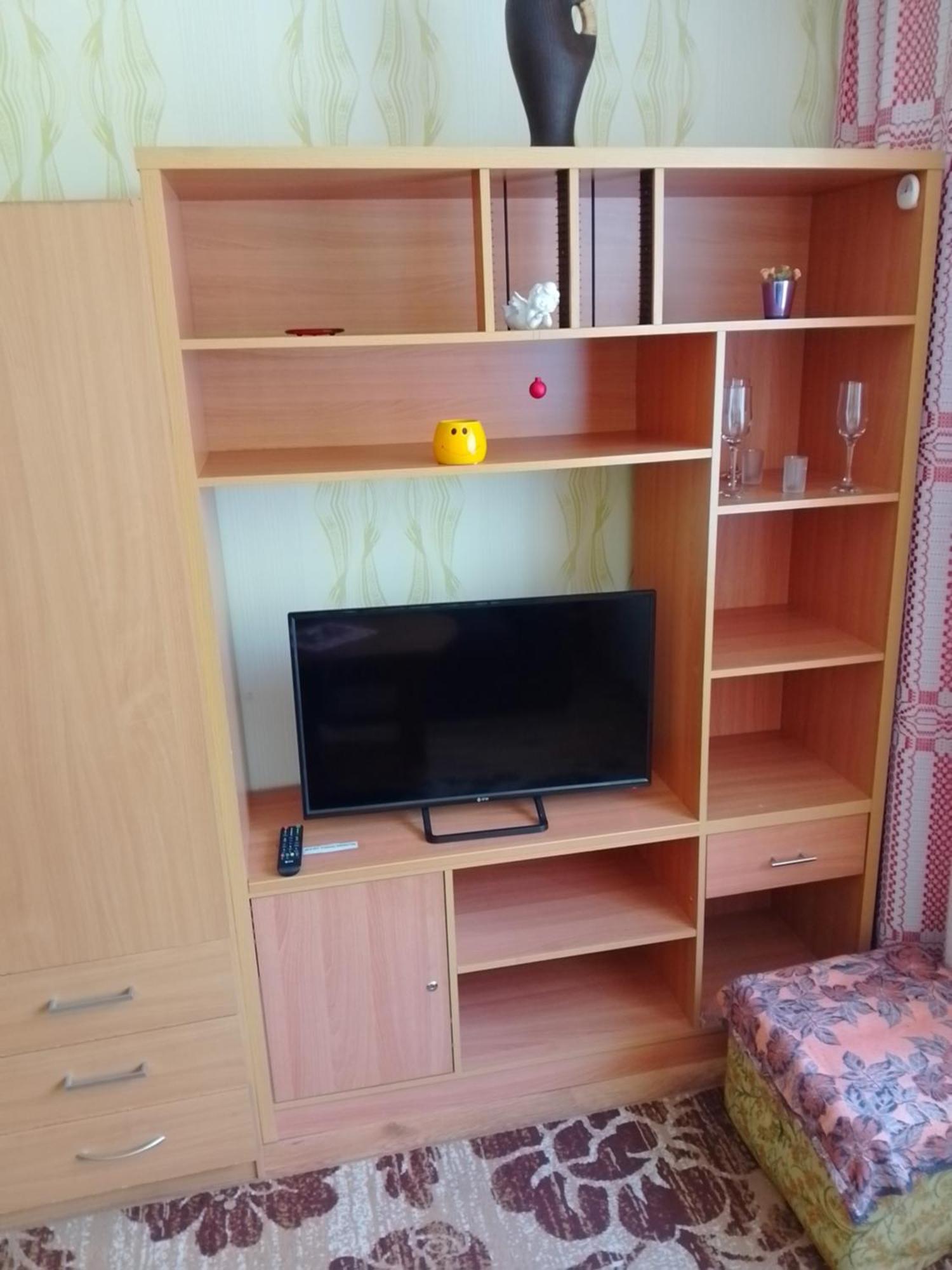 Apartmán Namas Klaipėda Exteriér fotografie